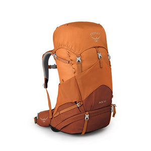 ACE 50 KIDS PACK