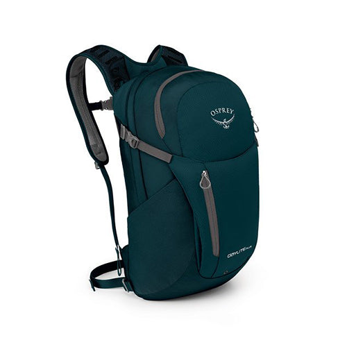DAYLITE PLUS – Wildernest Inc DAYLITE PLUS – Wildernest Inc