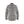 Load image into Gallery viewer, M Ovik Heavy Flannel

