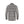 Load image into Gallery viewer, M Ovik Heavy Flannel
