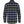 Load image into Gallery viewer, M Ovik Heavy Flannel
