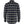 Load image into Gallery viewer, M Ovik Heavy Flannel
