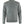 Load image into Gallery viewer, M Ovik Round Neck Sweater
