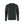 Load image into Gallery viewer, M Ovik Round Neck Sweater

