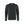 Load image into Gallery viewer, M Ovik Round Neck Sweater
