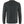 Load image into Gallery viewer, M Ovik Round Neck Sweater
