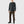 Load image into Gallery viewer, M Ovik Round Neck Sweater
