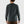 Load image into Gallery viewer, M Ovik Round Neck Sweater
