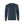 Load image into Gallery viewer, M Ovik Round Neck Sweater

