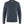 Load image into Gallery viewer, M Ovik V-Neck Sweater
