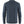 Load image into Gallery viewer, M Ovik V-Neck Sweater
