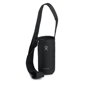 HYDRO FLASK BOTTLE SLING