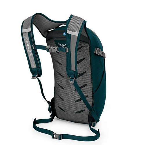 DAYLITE Wildernest Inc DAYLITE Wildernest Inc