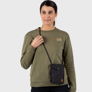 FJALLRAVEN POCKET