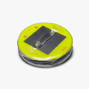 LUCI OUTDOOR 2.0