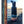 Load image into Gallery viewer, INFINITY STICKERS
