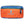 Load image into Gallery viewer, BATAAN 3L FANNY PACK
