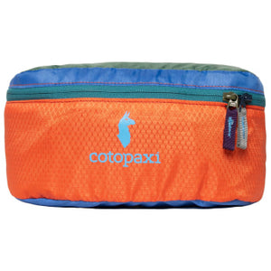 BATAAN 3L FANNY PACK