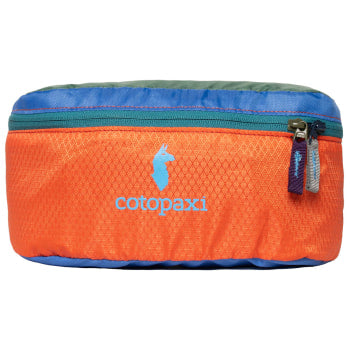 BATAAN 3L FANNY PACK