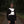 Load image into Gallery viewer, REFLECT 360 X-VEST
