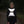Load image into Gallery viewer, REFLECT 360 X-VEST
