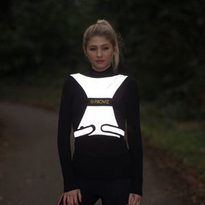 REFLECT 360 X-VEST