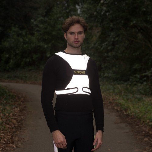 REFLECT 360 X-VEST