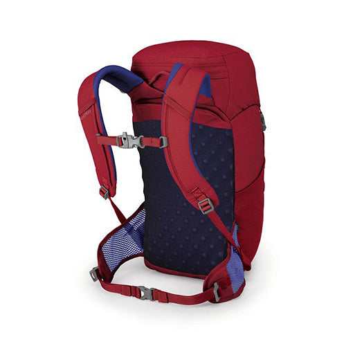 JET 18 KIDS PACK – Wildernest Inc