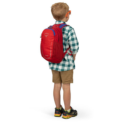 DAYLITE JR DAYLITE JR