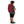 Load image into Gallery viewer, JET 18 KIDS PACK
