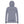 Load image into Gallery viewer, W REFLECT 360 JACKET
