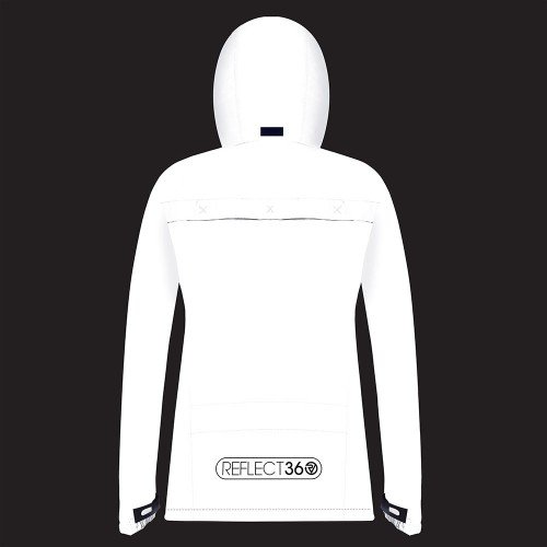 W REFLECT 360 JACKET