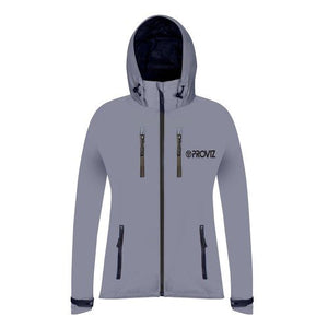 W REFLECT 360 JACKET