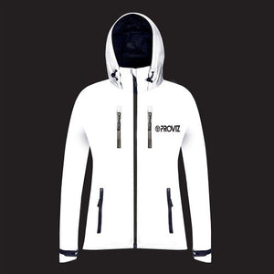 W REFLECT 360 JACKET