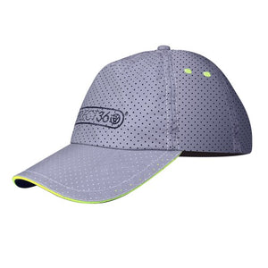 REFLECT 360 CAP