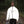 Load image into Gallery viewer, M REFLECT 360 JACKET
