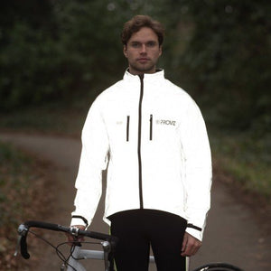 M REFLECT 360 JACKET
