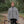 Load image into Gallery viewer, M REFLECT 360 JACKET
