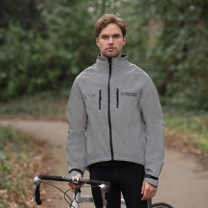 M REFLECT 360 JACKET