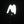 Load image into Gallery viewer, M REFLECT 360 JACKET
