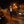 Load image into Gallery viewer, REFLECT 360 X-VEST
