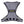 Load image into Gallery viewer, REFLECT 360 X-VEST
