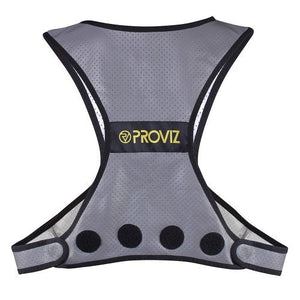 REFLECT 360 X-VEST