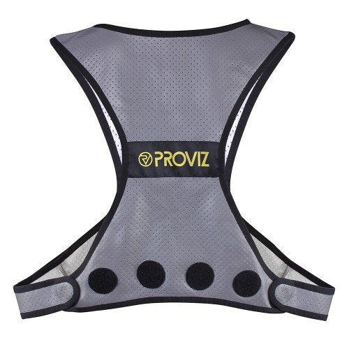 REFLECT 360 X-VEST