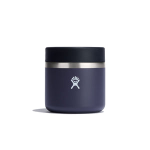 HYDRO FLASK 20OZ FOOD JAR