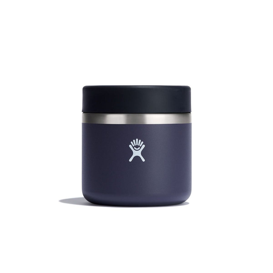 HYDRO FLASK 20OZ FOOD JAR