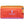 Load image into Gallery viewer, BATAAN 3L FANNY PACK
