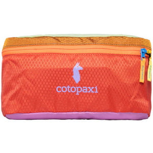 BATAAN 3L FANNY PACK