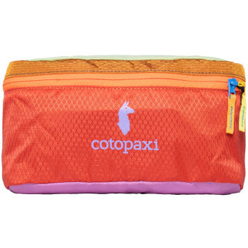 BATAAN 3L FANNY PACK