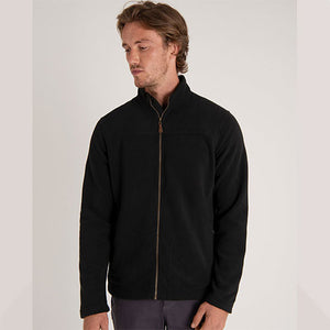 M ROLPA JACKET